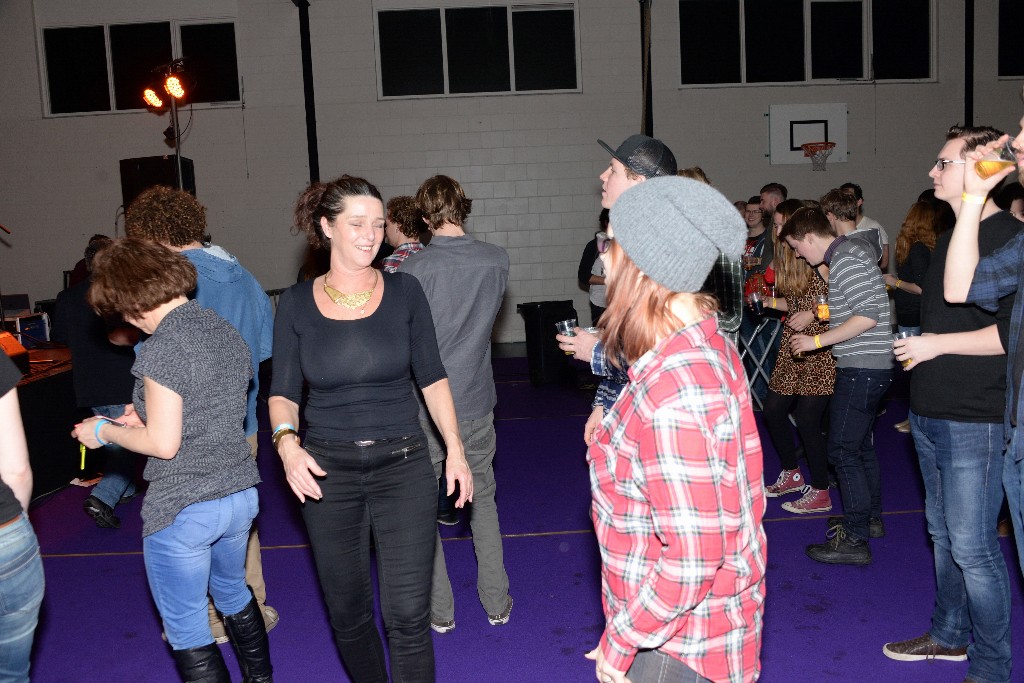 ../Images/Poppodium Noordwijk Ska en reggae 093.jpg